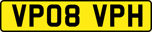 VP08VPH