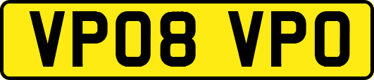 VP08VPO