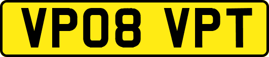 VP08VPT