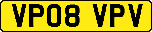 VP08VPV