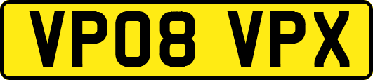 VP08VPX