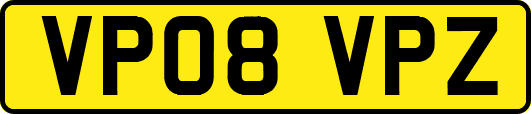 VP08VPZ