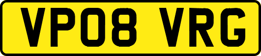 VP08VRG