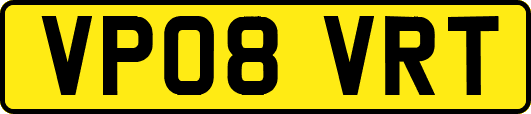 VP08VRT