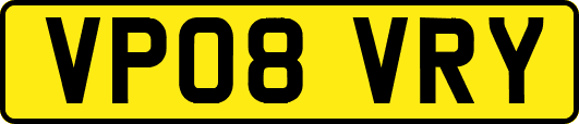 VP08VRY