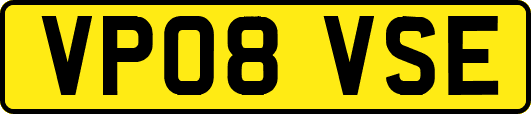 VP08VSE