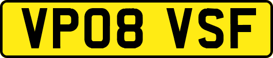 VP08VSF