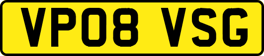 VP08VSG