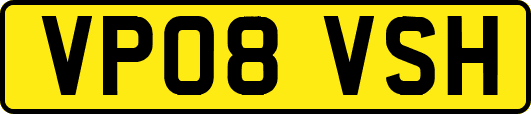 VP08VSH