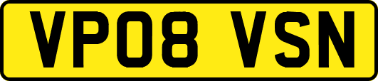 VP08VSN