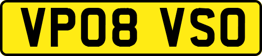 VP08VSO