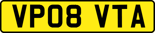 VP08VTA