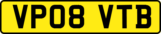 VP08VTB