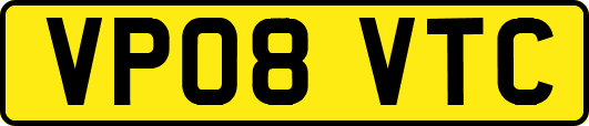 VP08VTC