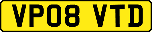 VP08VTD