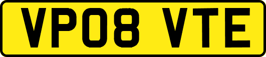 VP08VTE