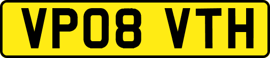 VP08VTH
