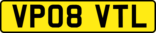 VP08VTL