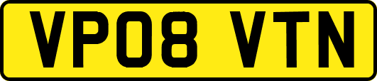VP08VTN