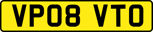 VP08VTO