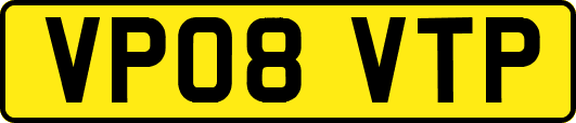 VP08VTP