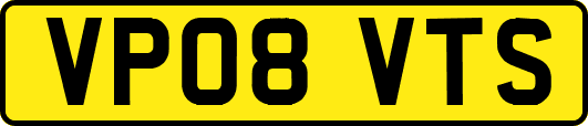 VP08VTS