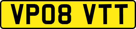 VP08VTT