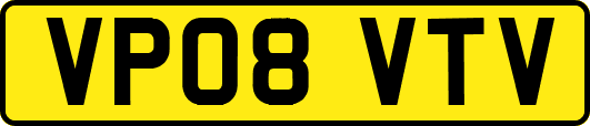 VP08VTV