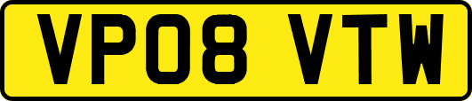 VP08VTW
