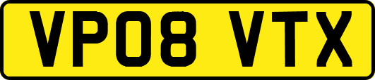 VP08VTX