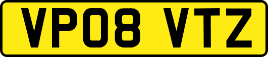 VP08VTZ