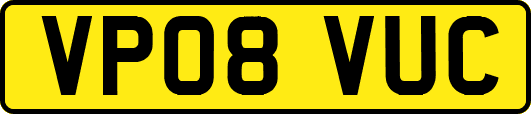 VP08VUC