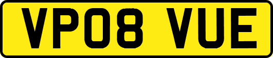VP08VUE