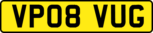 VP08VUG