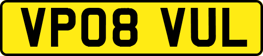 VP08VUL