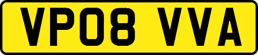 VP08VVA