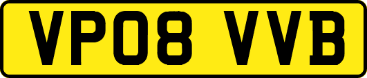 VP08VVB