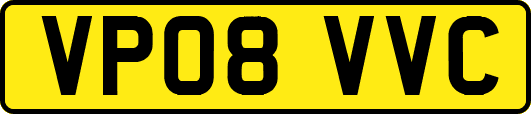 VP08VVC