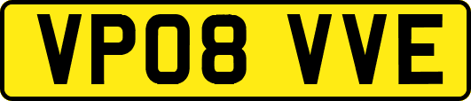 VP08VVE