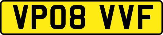 VP08VVF