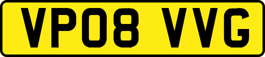 VP08VVG