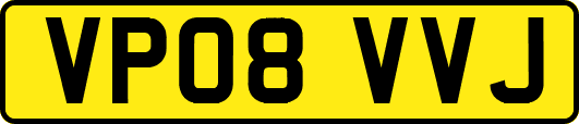 VP08VVJ
