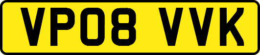 VP08VVK