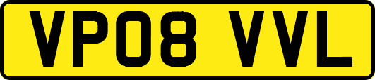 VP08VVL