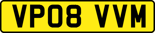 VP08VVM