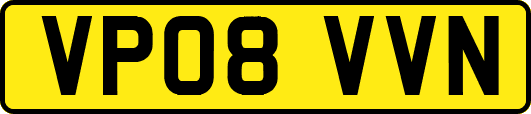 VP08VVN