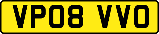 VP08VVO