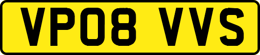 VP08VVS