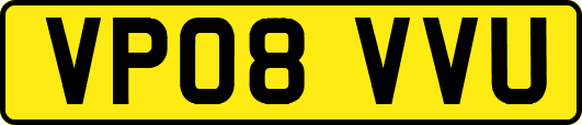 VP08VVU