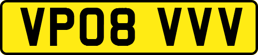 VP08VVV